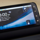 Illustration for article titled Motorola Atrix Review: Great Phone, Weak Netbook
